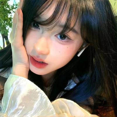 唱吧！奇迹！