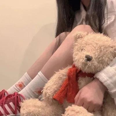 兹威林先生与祖克曼女士