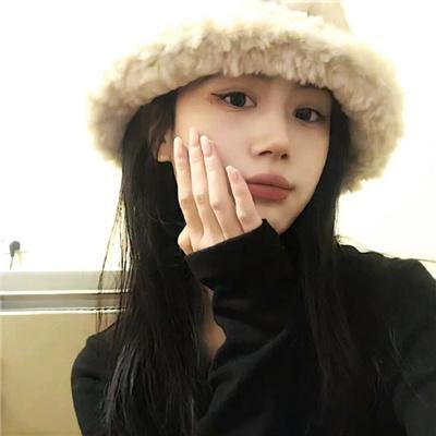杀死伊芙 第二季