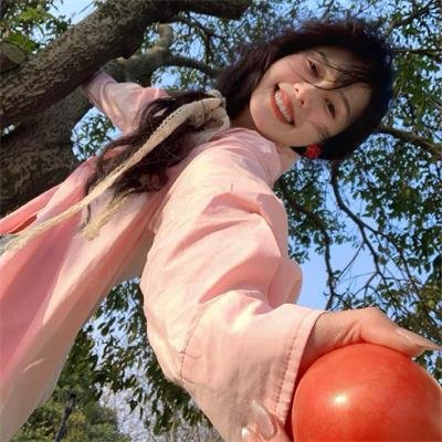 鹊刀门传奇