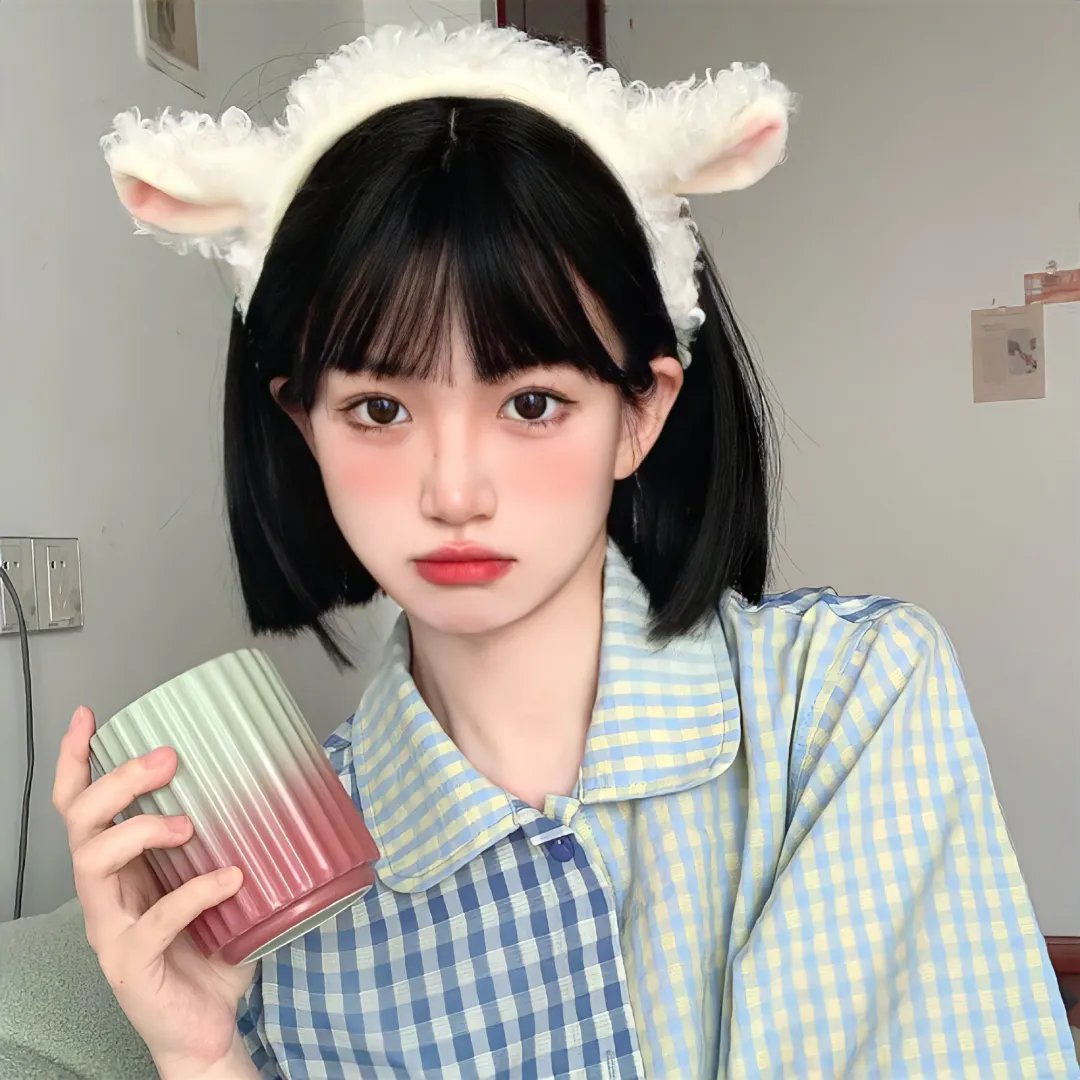 惊心交易