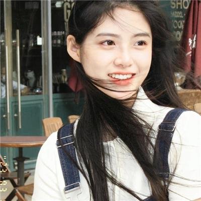寻凶的幽灵轨迹