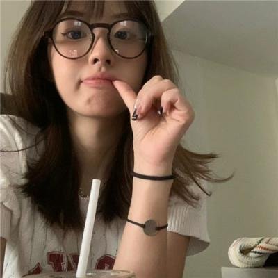 白王后