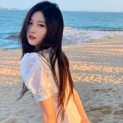 六十女大盗