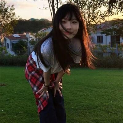 沉默的怒吼