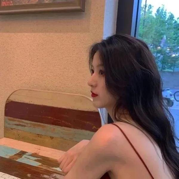 狂暴巨狼