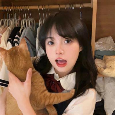 碧波女贼