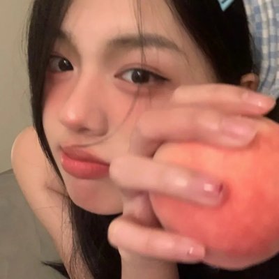 黑夜没有破晓